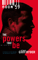 The Powers That Be